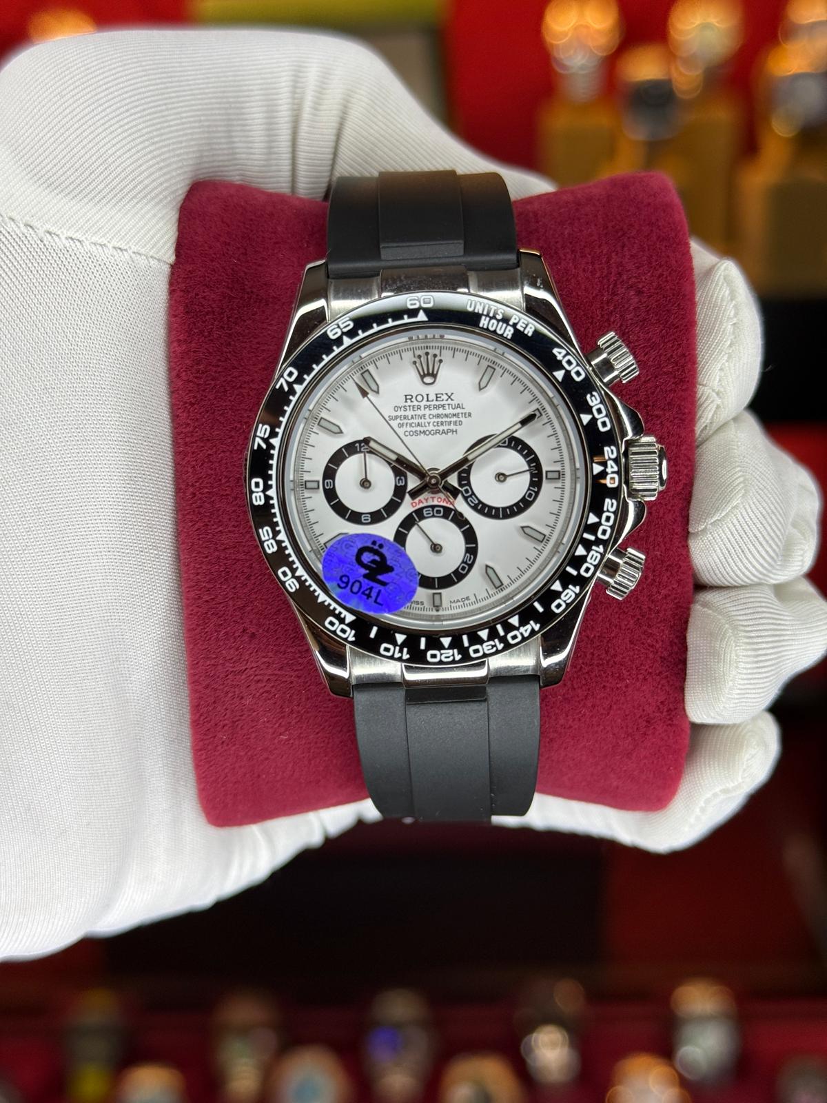 ROLEX DAYTONE